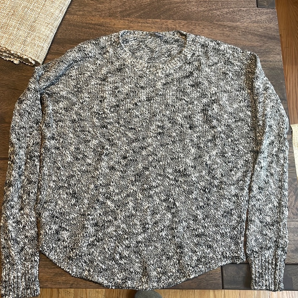 Vince sweater